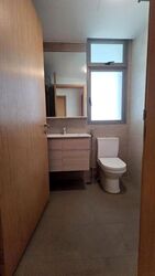 The Glades (D16), Condominium #614584071